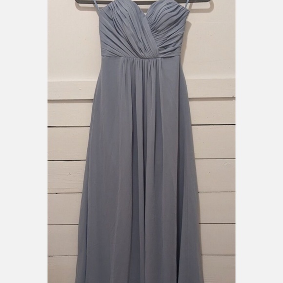 Symphony of Venus dress - Picture 1 of 10